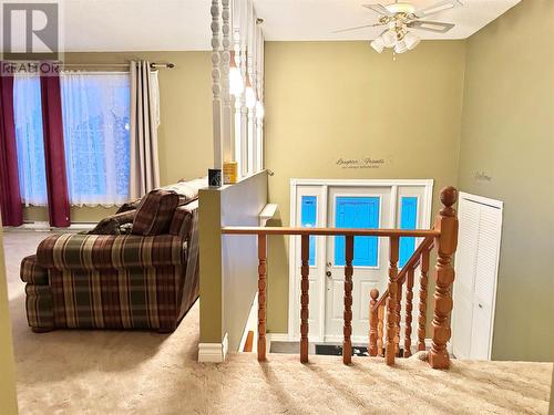 21 Main Street, Embree, NL - Indoor Photo Showing Other Room