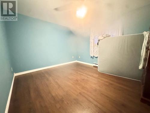 21 Main Street, Embree, NL - Indoor Photo Showing Other Room
