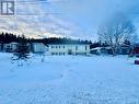 21 Main Street, Embree, NL  - Outdoor 