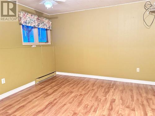 21 Main Street, Embree, NL - Indoor Photo Showing Other Room
