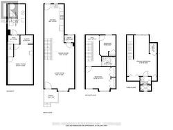 Floor Plan - 