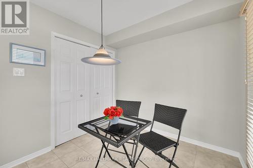 4 - 577 Reardon Private, Ottawa, ON - Indoor