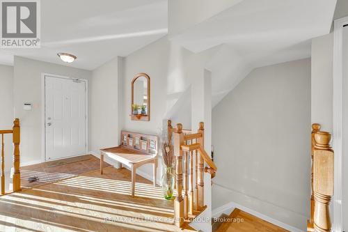 4 - 577 Reardon Private, Ottawa, ON - Indoor Photo Showing Other Room