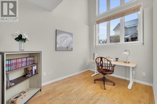 4 - 577 Reardon Private, Ottawa, ON - Indoor Photo Showing Other Room