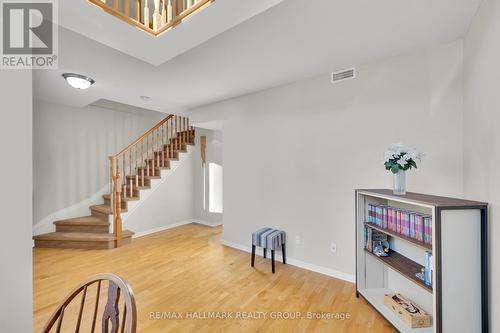 4 - 577 Reardon Private, Ottawa, ON - Indoor Photo Showing Other Room