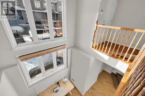 4 - 577 Reardon Private, Ottawa, ON - Indoor Photo Showing Other Room