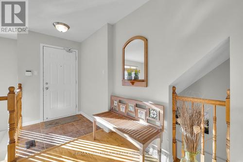 4 - 577 Reardon Private, Ottawa, ON - Indoor Photo Showing Other Room