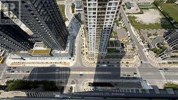 3811 - 430 SQUARE ONE DRIVE  Mississauga, ON L5B 0L6