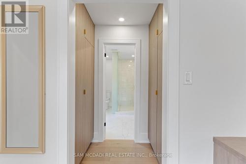 1882 Sherwood Forrest Circle, Mississauga, ON - Indoor Photo Showing Other Room