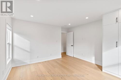1882 Sherwood Forrest Circle, Mississauga, ON - Indoor Photo Showing Other Room