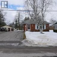 46 GILBERT STREET  Belleville, ON K8P 3H2
