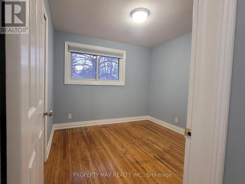 46 Gilbert Street, Belleville, ON - Indoor Photo Showing Other Room