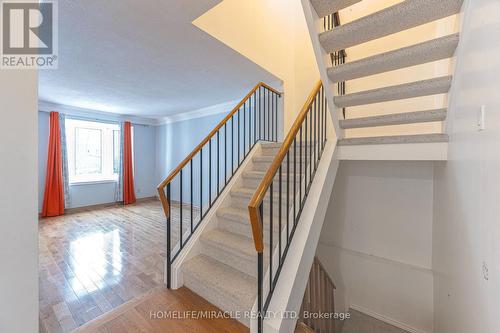 1799 Bromont Way, Ottawa, ON - Indoor Photo Showing Other Room