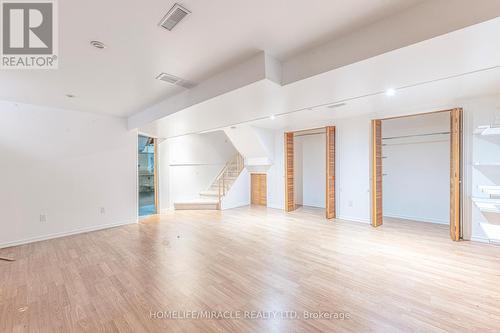 1799 Bromont Way, Ottawa, ON - Indoor Photo Showing Other Room