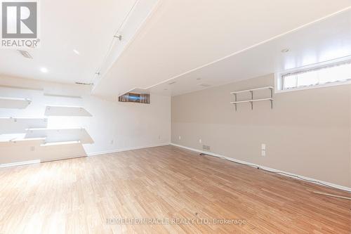 1799 Bromont Way, Ottawa, ON - Indoor Photo Showing Other Room