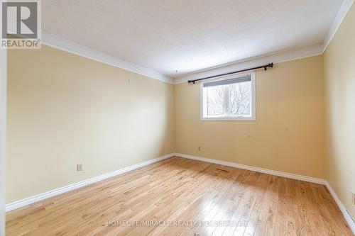 1799 Bromont Way, Ottawa, ON - Indoor Photo Showing Other Room