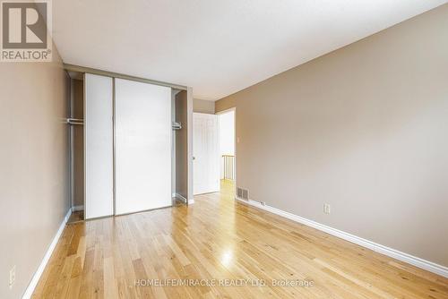 1799 Bromont Way, Ottawa, ON - Indoor Photo Showing Other Room