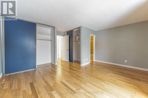 1799 Bromont Way, Ottawa, ON - Indoor Photo Showing Other Room