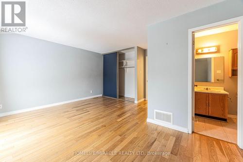 1799 Bromont Way, Ottawa, ON - Indoor Photo Showing Other Room