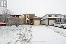 1799 Bromont Way, Ottawa, ON  - Outdoor 