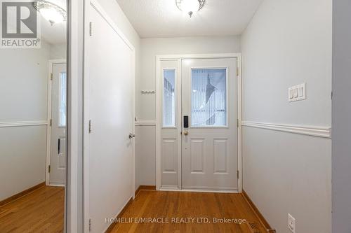 1799 Bromont Way, Ottawa, ON - Indoor Photo Showing Other Room