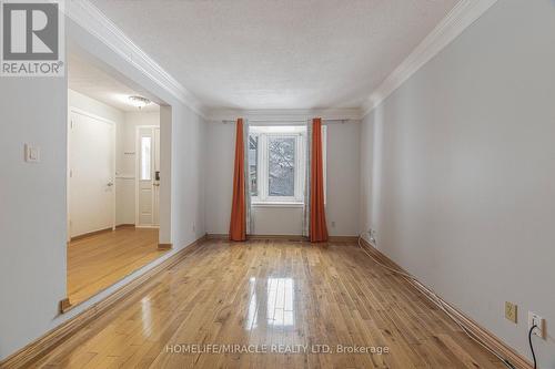 1799 Bromont Way, Ottawa, ON - Indoor Photo Showing Other Room