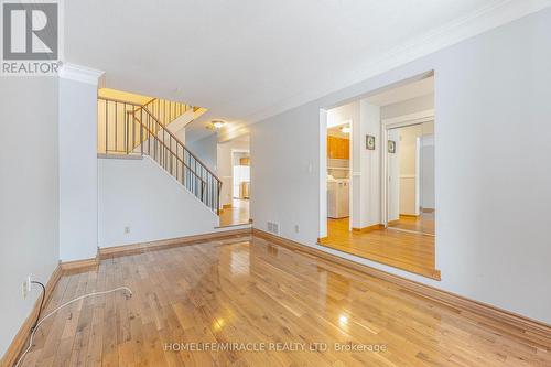 1799 Bromont Way, Ottawa, ON - Indoor Photo Showing Other Room