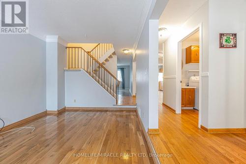 1799 Bromont Way, Ottawa, ON - Indoor Photo Showing Other Room