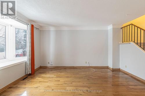 1799 Bromont Way, Ottawa, ON - Indoor Photo Showing Other Room
