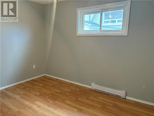 53 Main Street E, Chelmsford, ON - Indoor Photo Showing Other Room