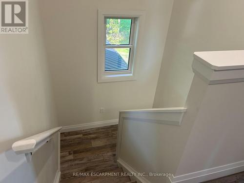 1888B Highway 3 E, Haldimand, ON - Indoor Photo Showing Other Room