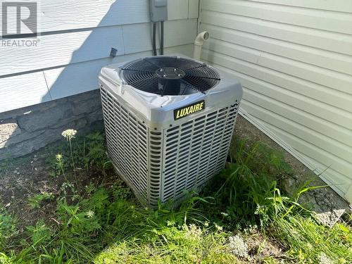 1888B Highway 3 E, Haldimand, ON - Outdoor