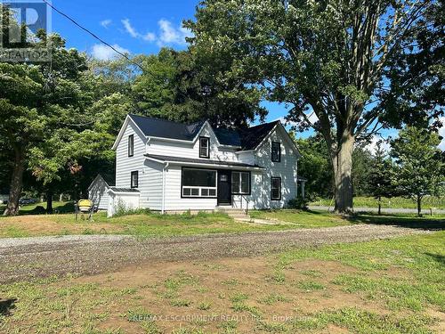 1888B Highway 3 E, Haldimand, ON - Outdoor