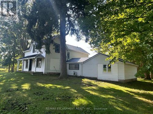1888B Highway 3 E, Haldimand, ON - Outdoor