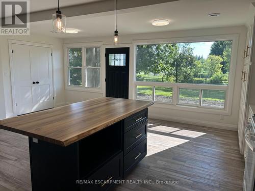 1888B Highway 3 E, Haldimand, ON - Indoor