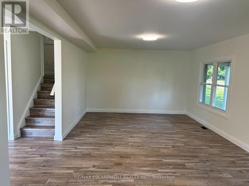 1888B Highway 3 E, Haldimand, ON - Indoor Photo Showing Other Room