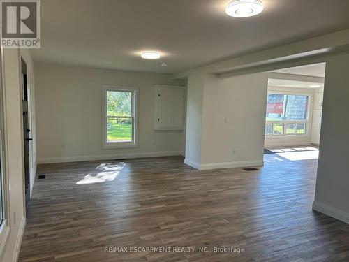 1888B Highway 3 E, Haldimand, ON - Indoor Photo Showing Other Room