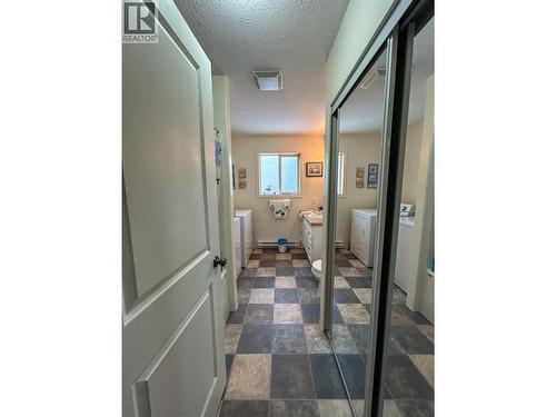 416 Sayward Avenue, Salmo, BC -  Photo Showing Other Room