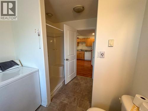 416 Sayward Avenue, Salmo, BC - Indoor