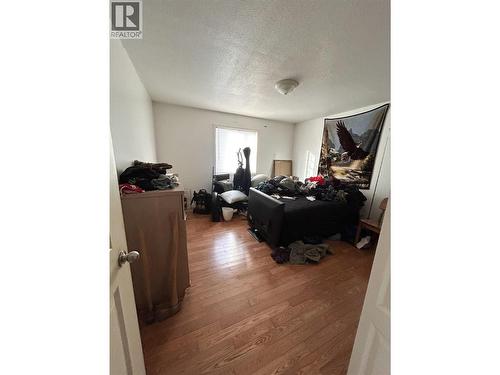 Unit 3 - 416 Sayward Avenue, Salmo, BC - Indoor