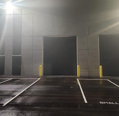 B13 8716 Dewdney Trunk Road, Mission, BC 