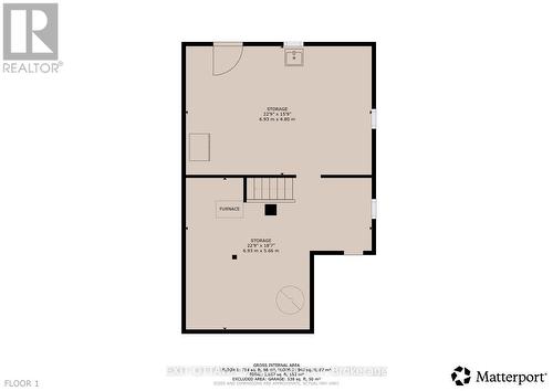 2776 Fourth Chute Road, Bonnechere Valley, ON - Other