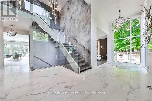 2250 Chancery Lane W, Oakville (Fd Ford), ON -  Photo Showing Other Room