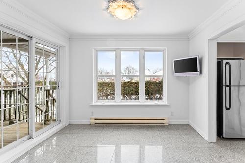 Cuisine - 1576 Ch. St-Charles, Terrebonne (Lachenaie), QC - Indoor Photo Showing Other Room