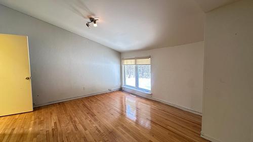 Chambre à coucher - 1102 Boul. De La Salette, Saint-Jérôme, QC - Indoor Photo Showing Other Room