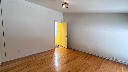 Chambre à coucher - 1102 Boul. De La Salette, Saint-Jérôme, QC - Indoor Photo Showing Other Room