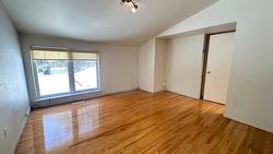 Chambre à coucher - 