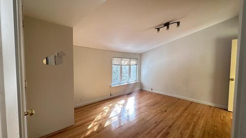 Chambre à coucher - 1102 Boul. De La Salette, Saint-Jérôme, QC - Indoor Photo Showing Other Room