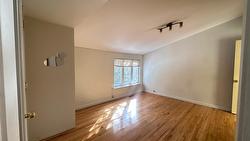 Chambre à coucher - 