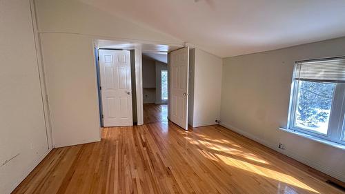 Chambre à coucher - 1102 Boul. De La Salette, Saint-Jérôme, QC - Indoor Photo Showing Other Room